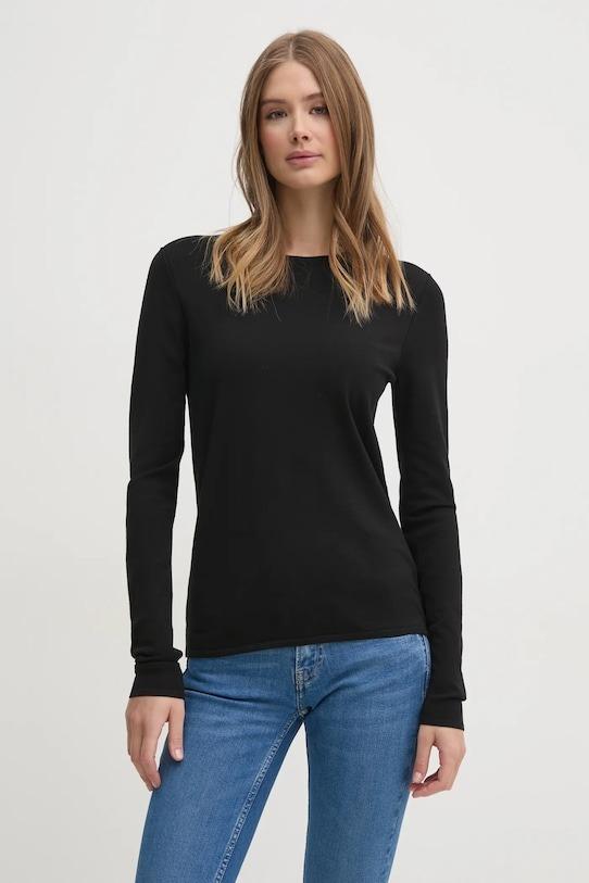 COMFORT KNIT C-NK SL 