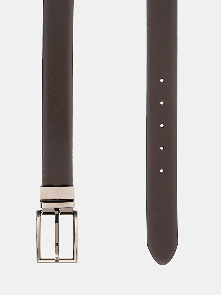 BM7822P5335/BDN GUESS