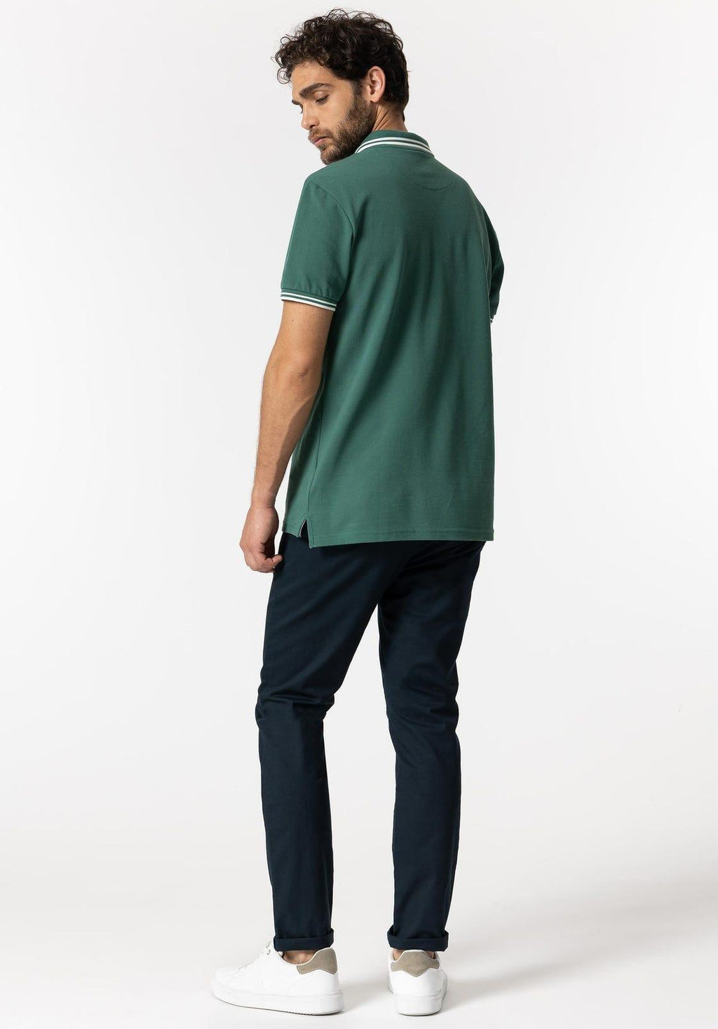 10036813/79032 TIFFOSI