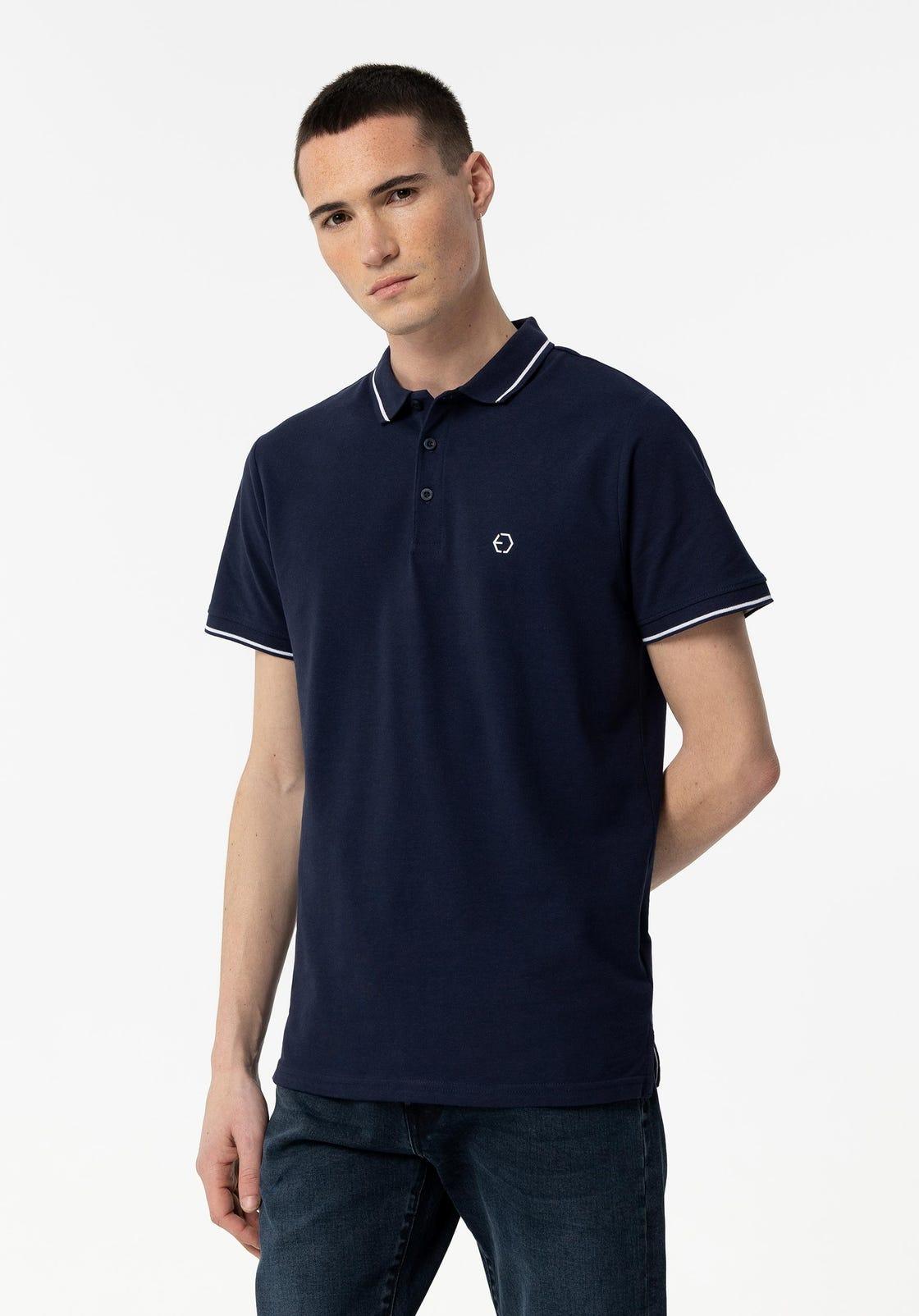 10054684/793 Dress Blues TIFFOSI