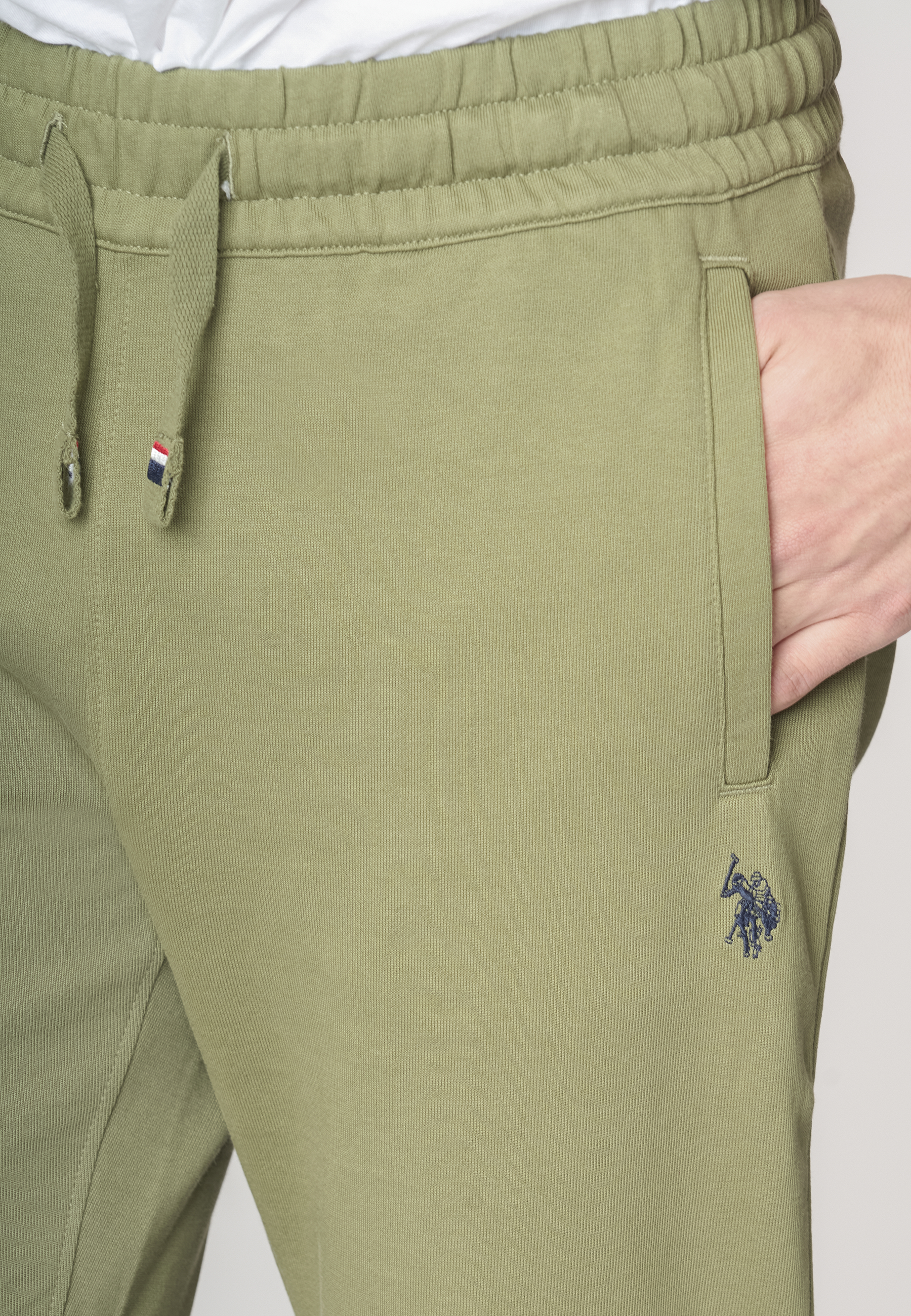 US41115001-0000146/248 U.S. POLO ASSN