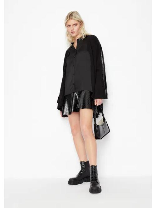 DRESSES 6LYA17 YN5HZ/1200 ARMANI EXCHANGE