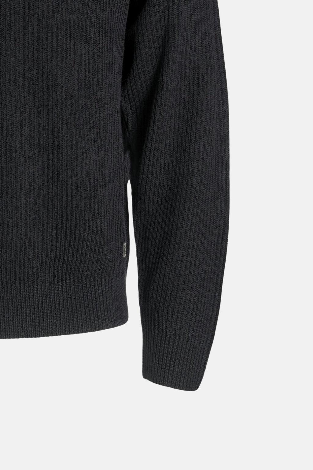 12278921/Black JACK AND JONES