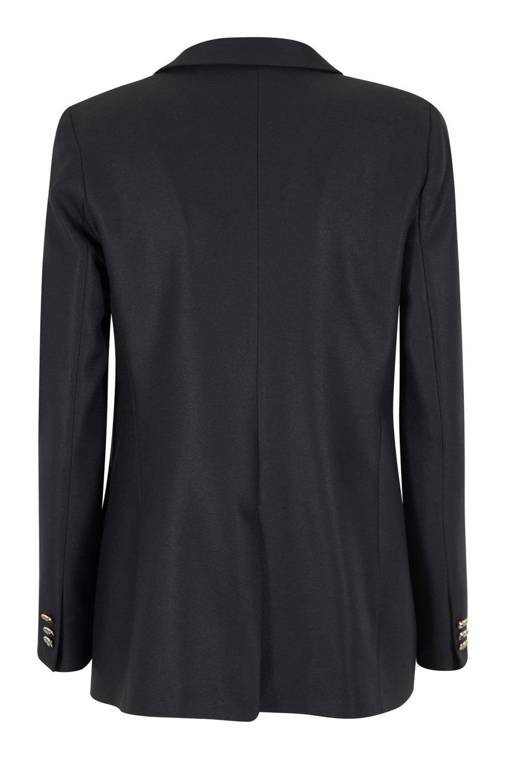 G017 C400/0801 YES ZEE