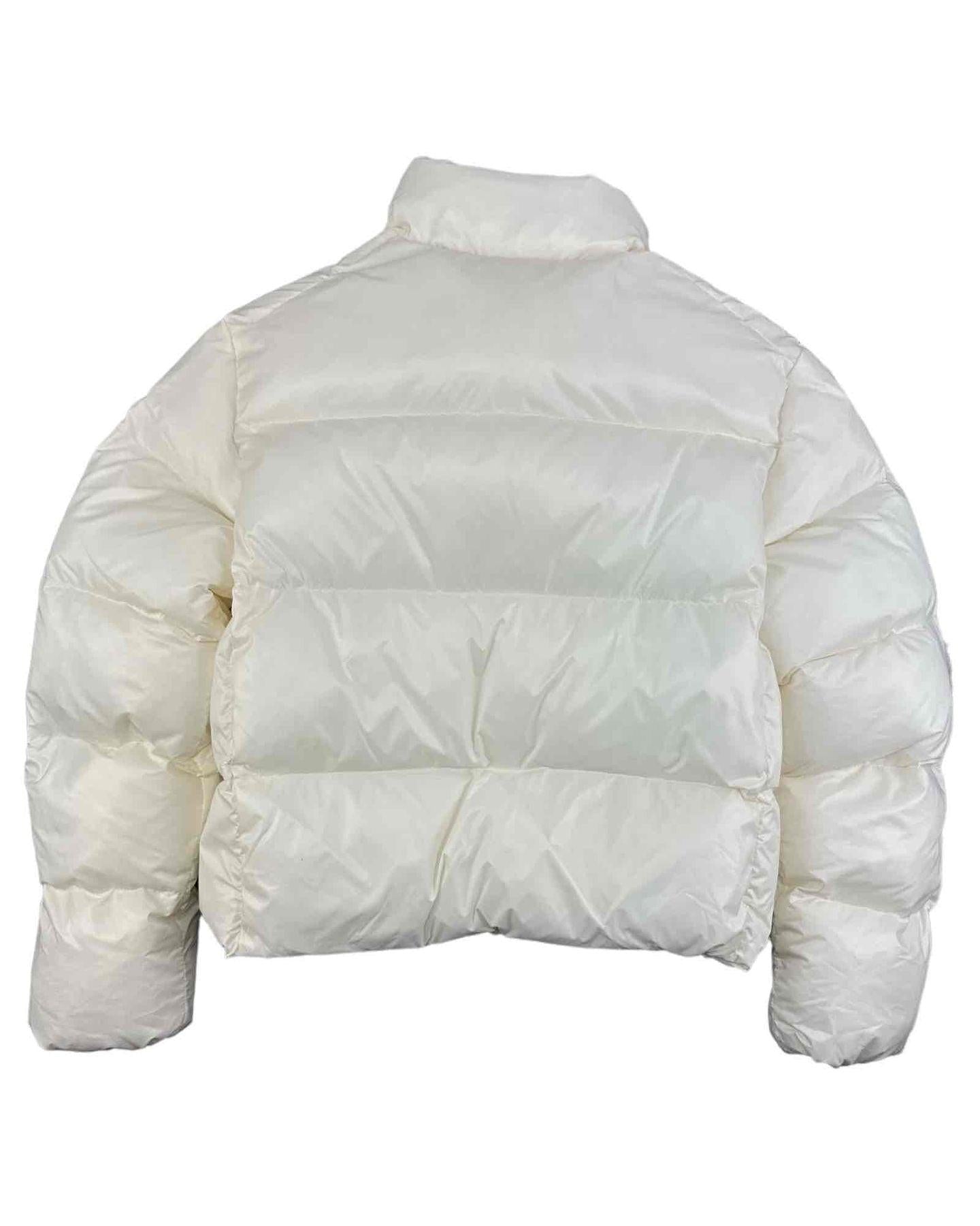GIUBBINO RWG169/LATTE REFRIGIWEAR