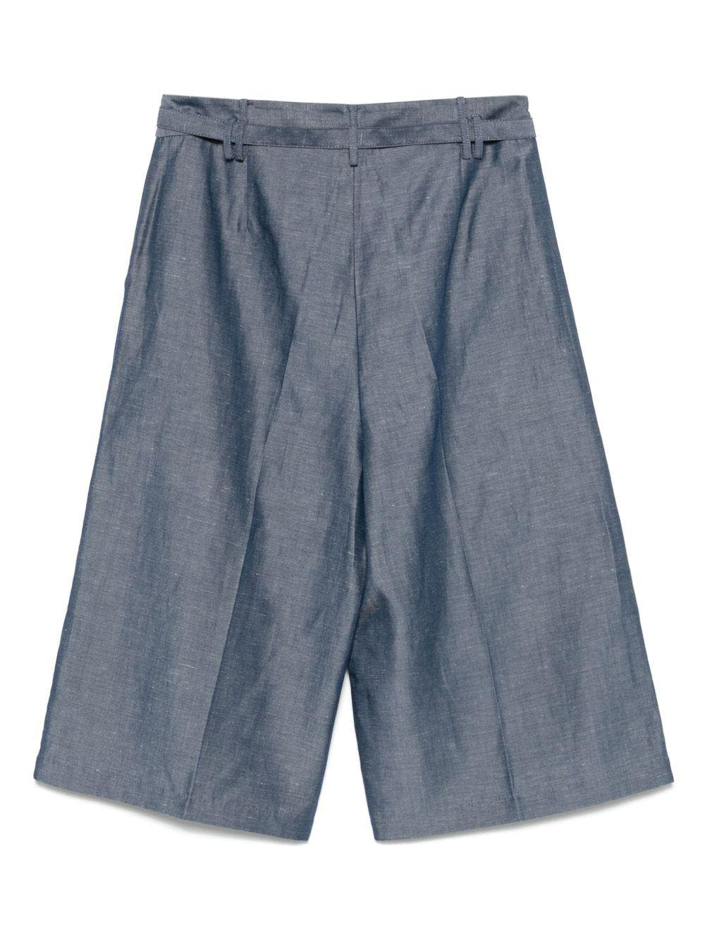 PANT.TS NAV BERMUD 