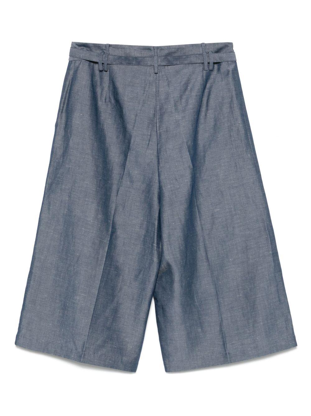 PANT.TS NAV BERMUD 