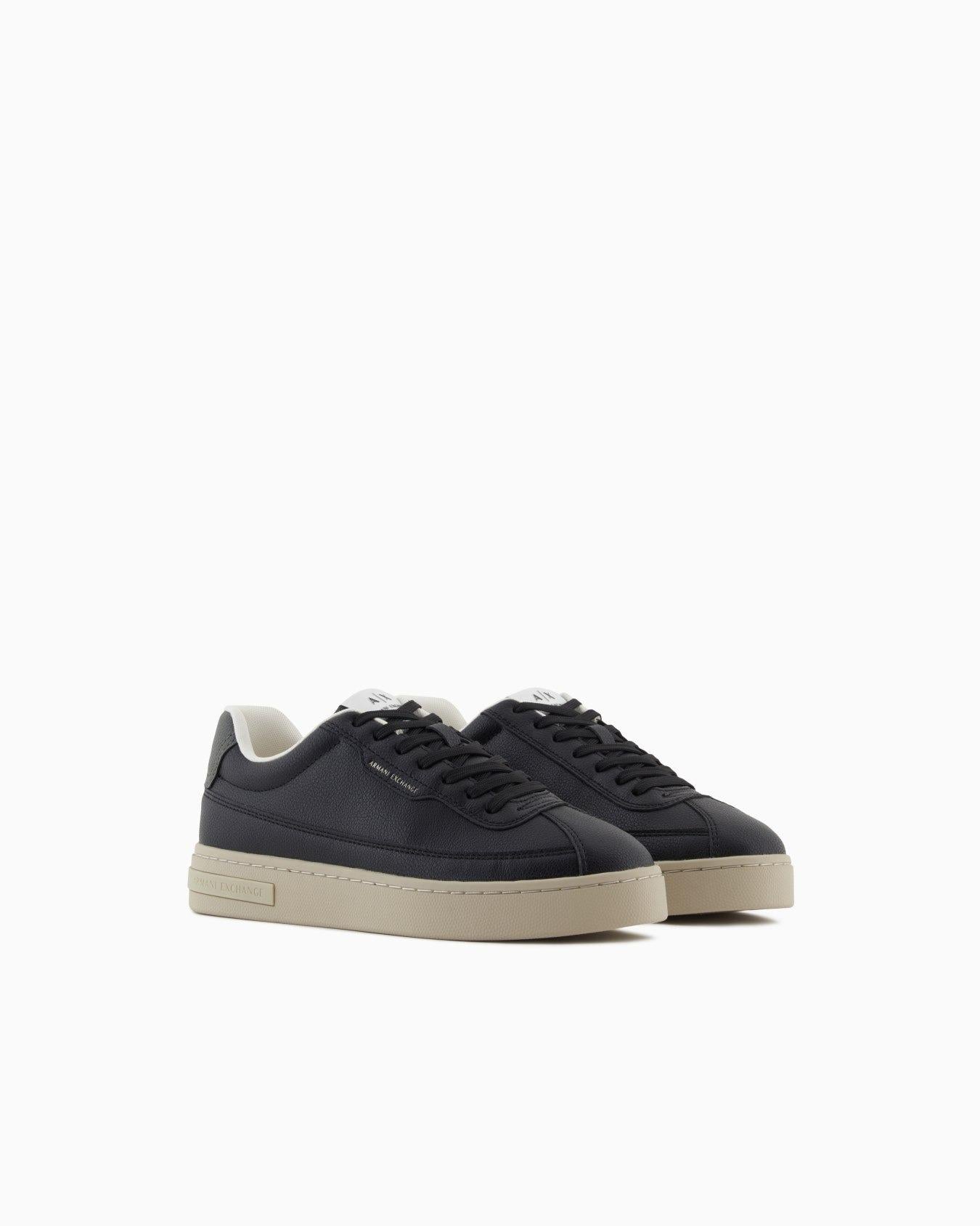 XM001689 AF17351/UC001 ARMANI EXCHANGE