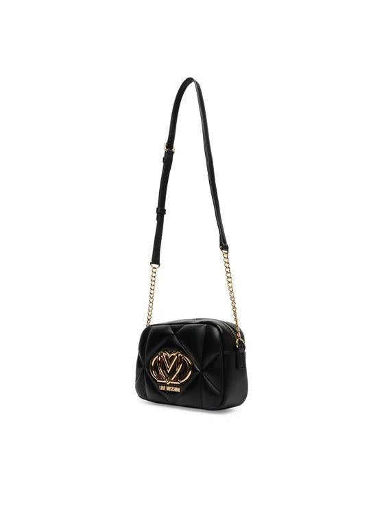 BORSA 