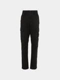 STONE ISLAND JUNIOR TROUSERS