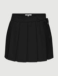 15340545/Black ONLY