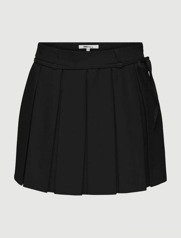 15340545/Black ONLY