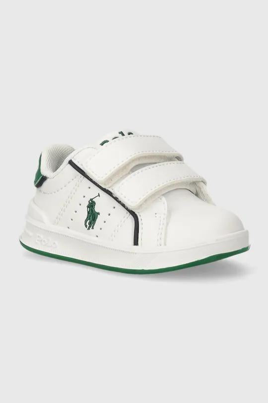HERITAGE COURT III EZ 23-RL00059110/ RALPH LAUREN