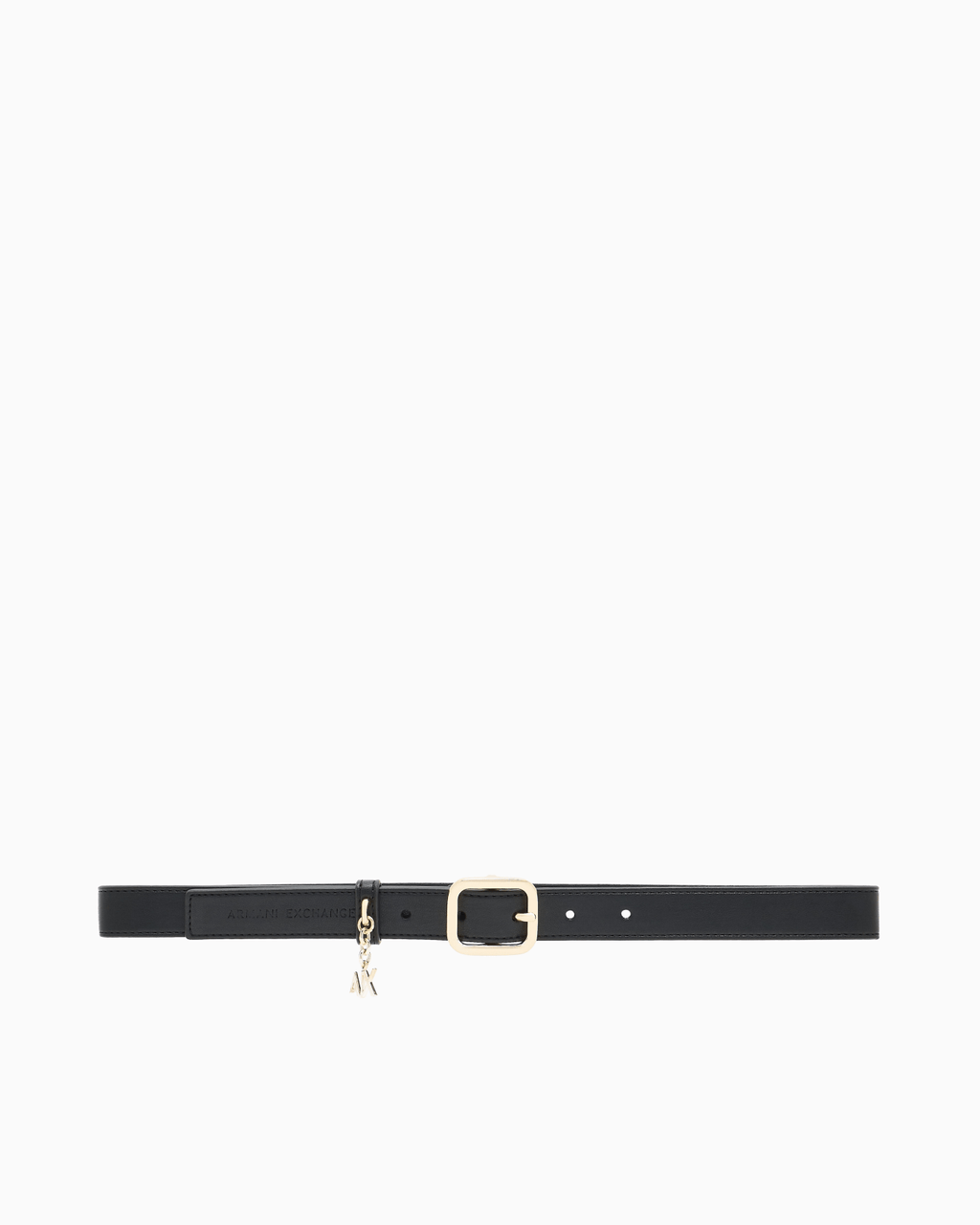 XW001601 AF15634/UC001 ARMANI EXCHANGE