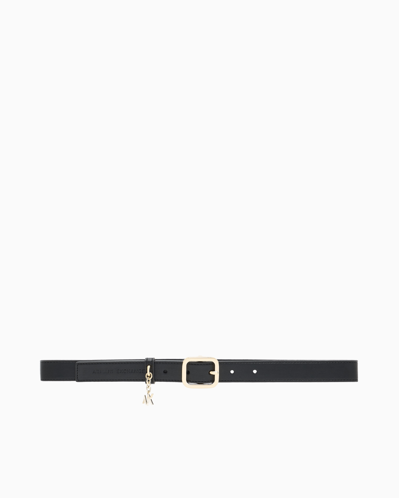 XW001601 AF15634/UC001 ARMANI EXCHANGE