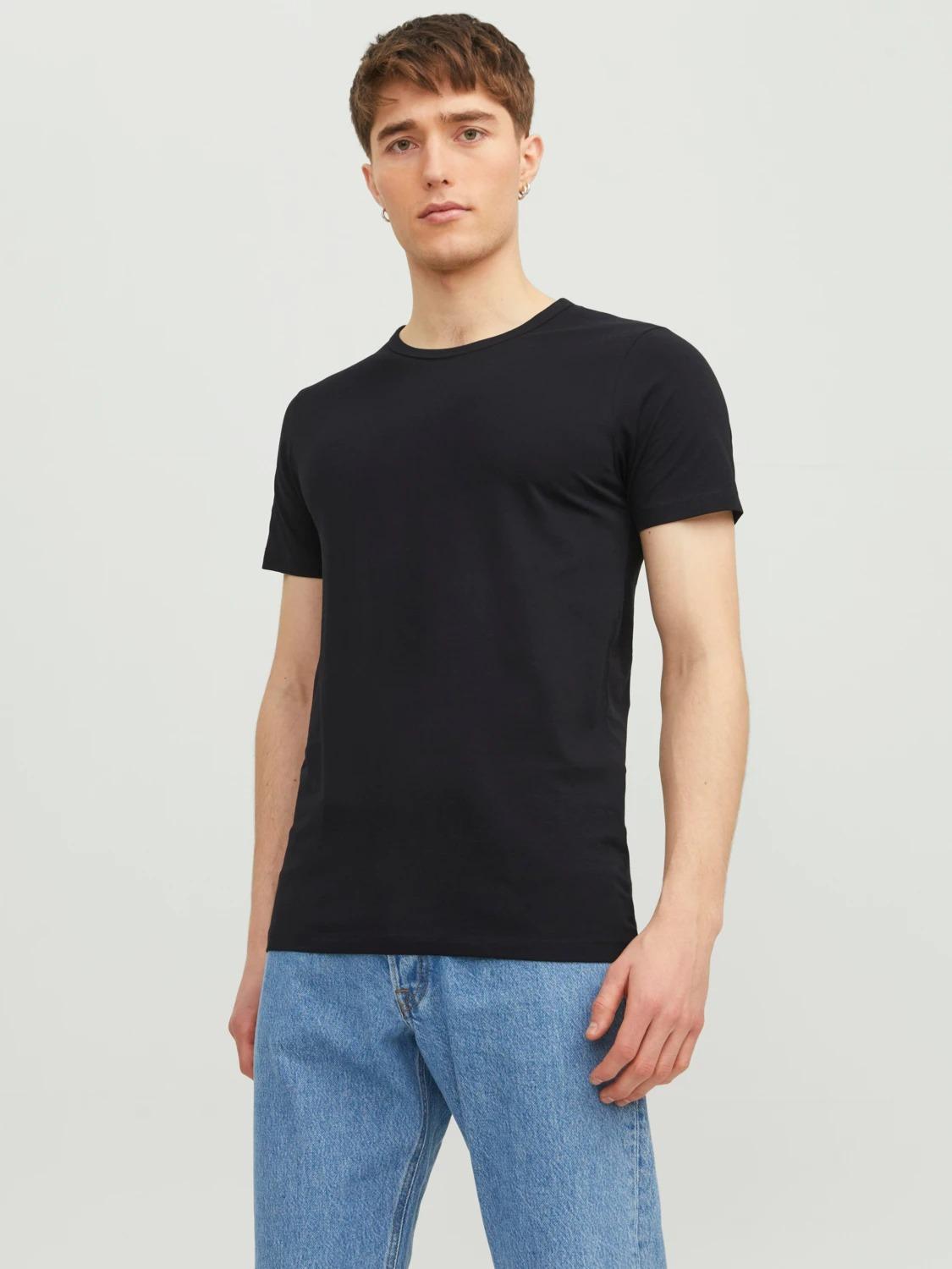 12058529/BLACK JACK AND JONES