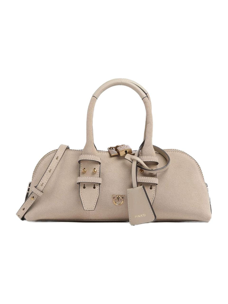 105334 A2JH/C50Q PINKO