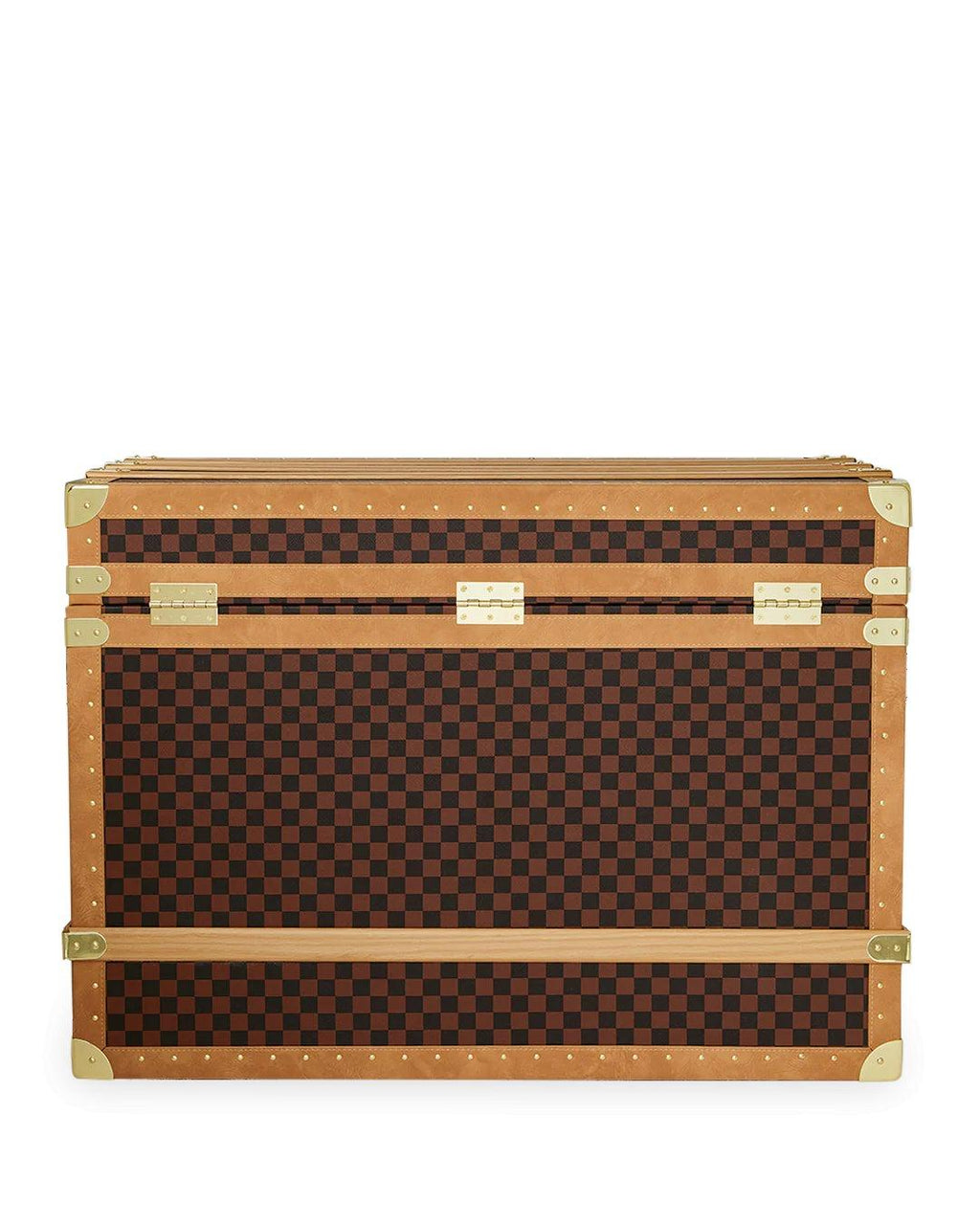 910B8072NSZ/ND SPRAYGROUND