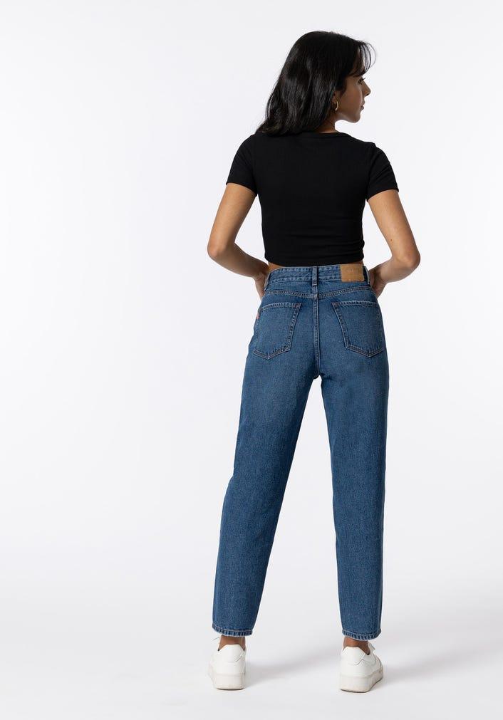 10051567/E10 TIFFOSI