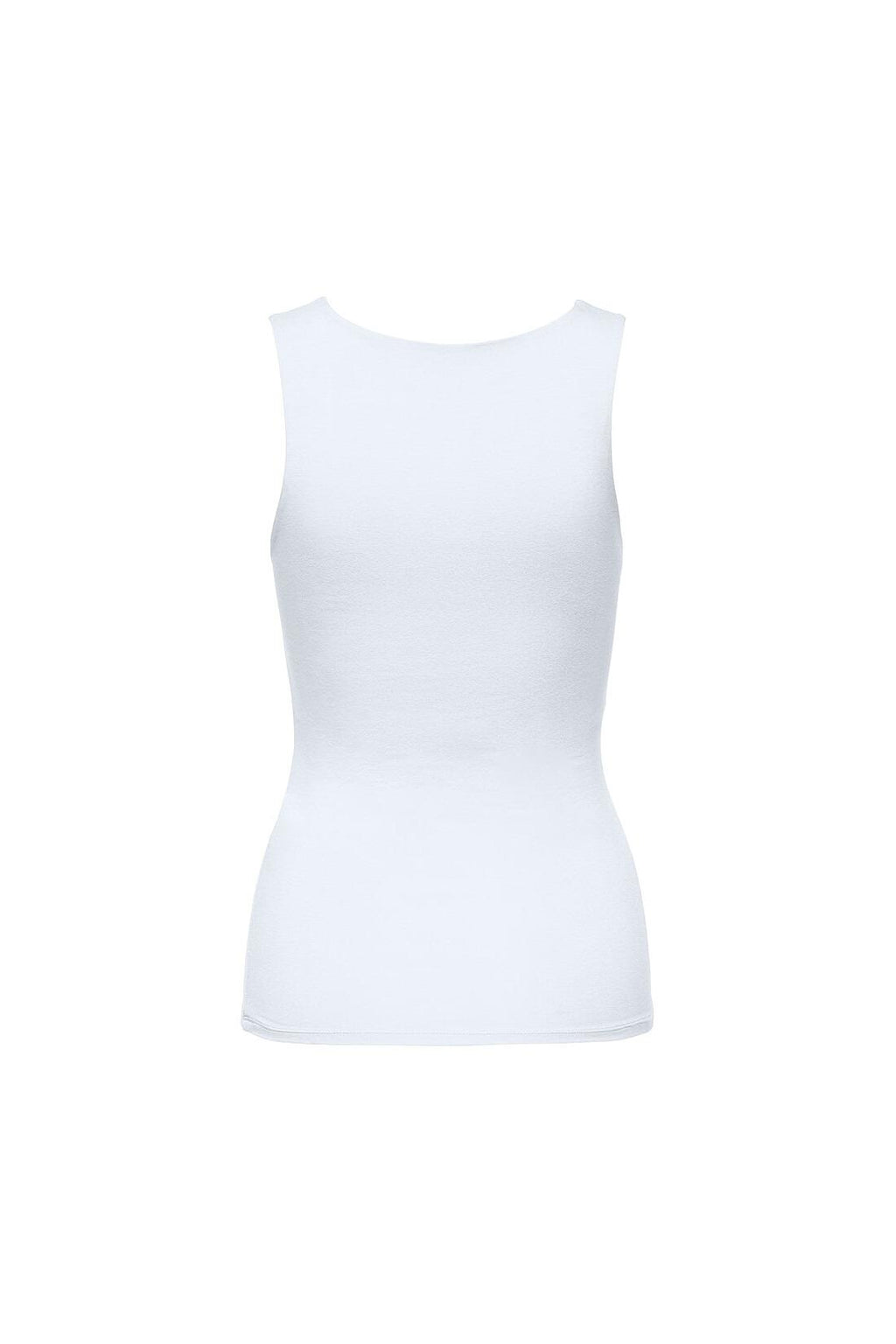ONLFELINA S/L 2-WAY TOP JRS 