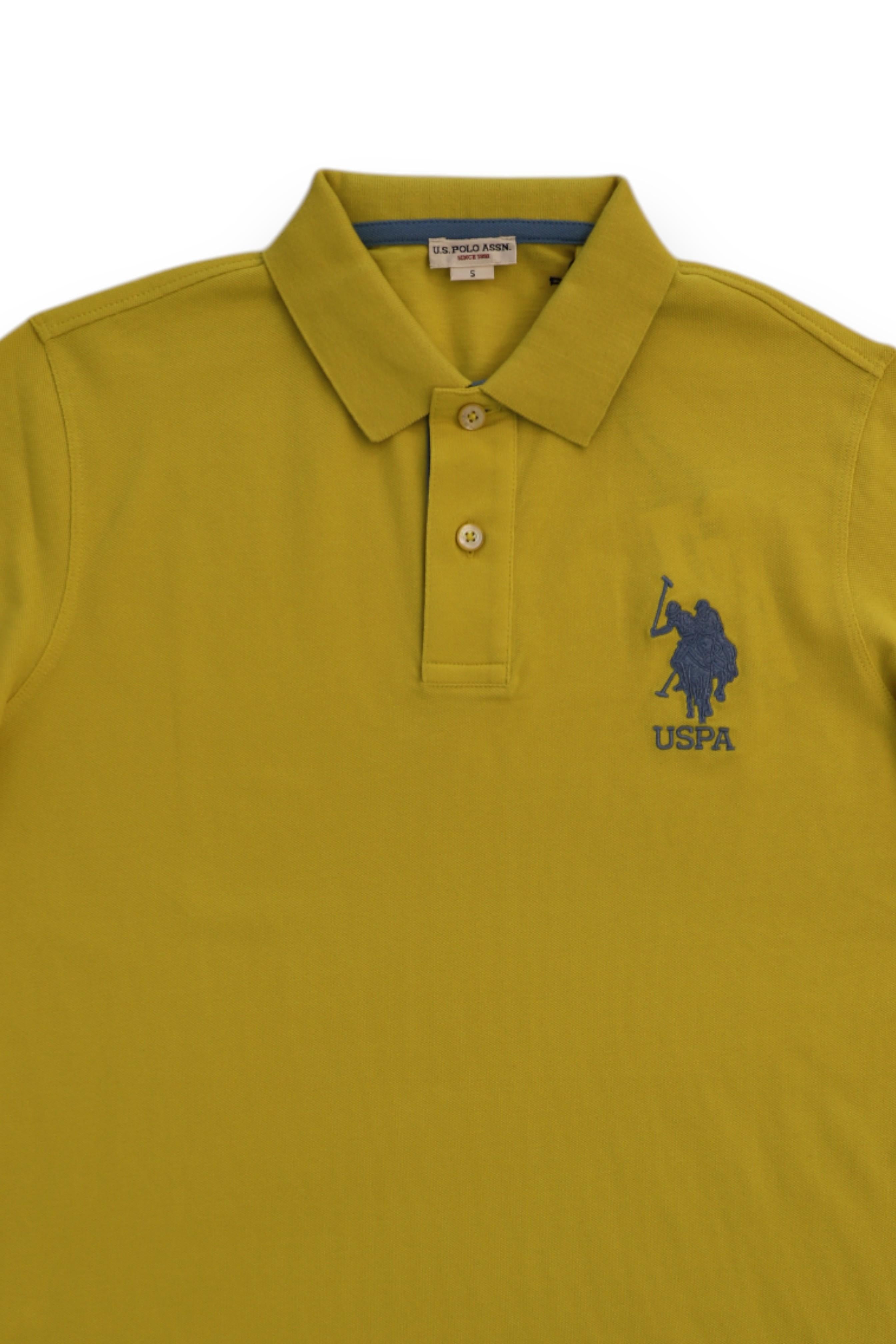 US41197004-0000147/111 U.S. POLO ASSN