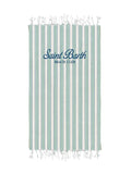FOUL002-00937L/00937L MC2 SAINT BARTH