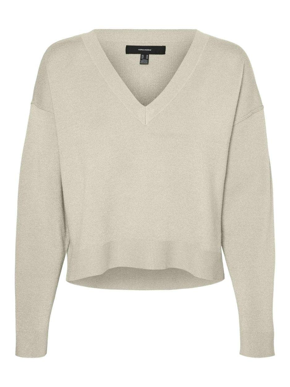 10311403/Birch VERO MODA