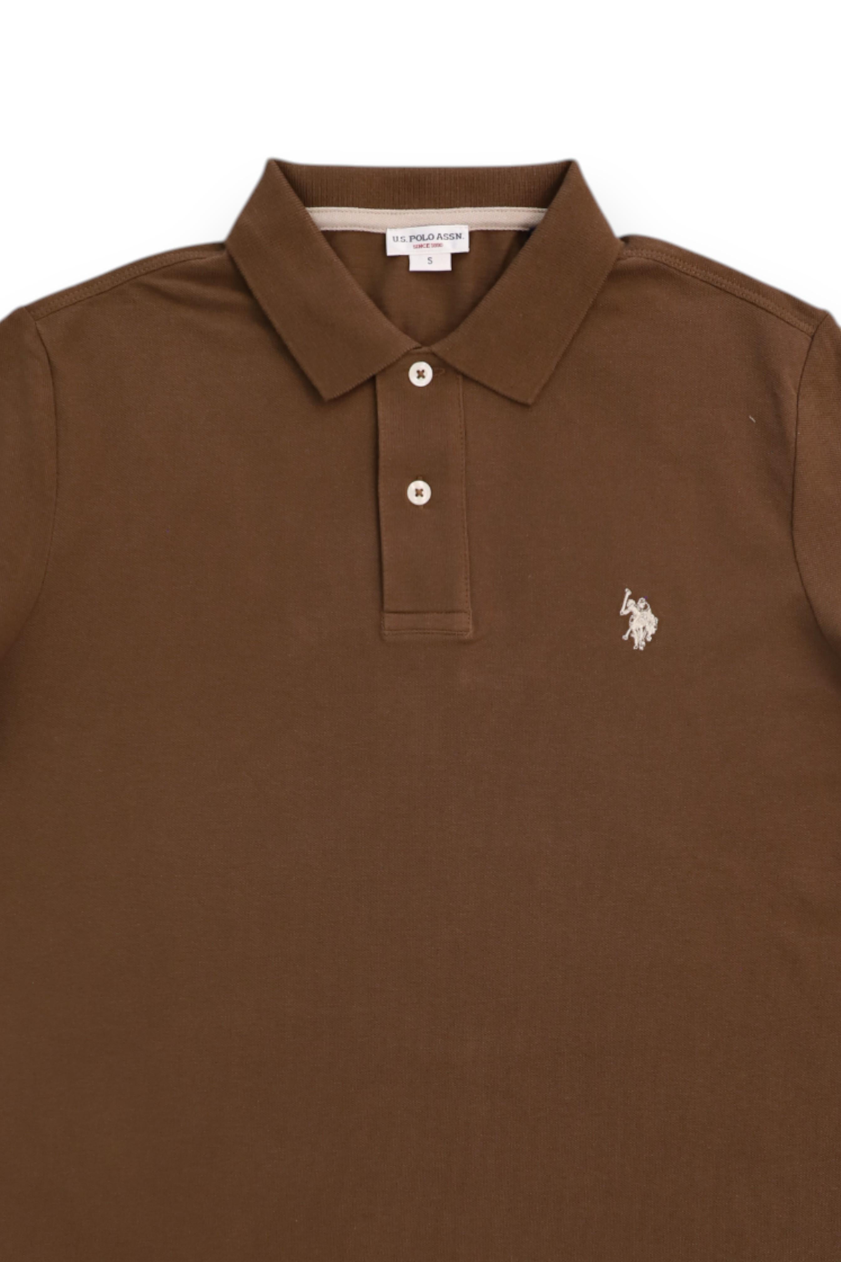 US41197001-0000147/269 U.S. POLO ASSN