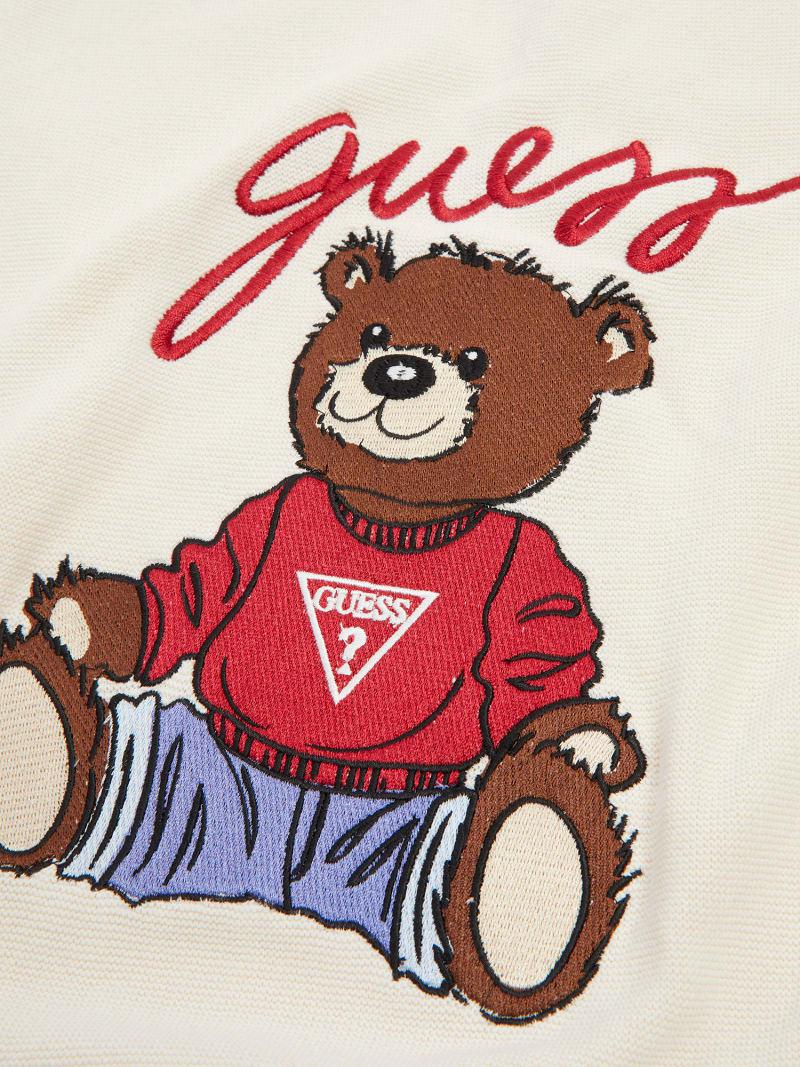 H5YW03Z0170/G9L9 GUESS