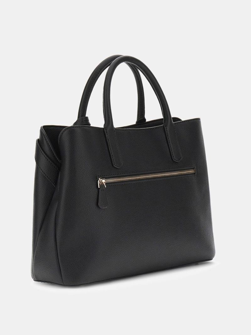 HWBG8546070/BLA GUESS