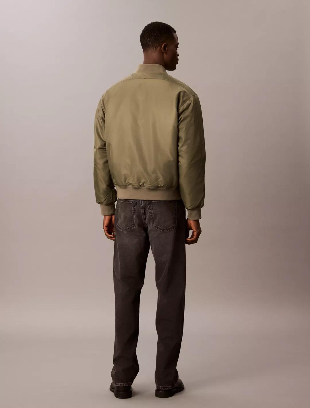 LV04RC526G/LDY CALVIN KLEIN JEANS