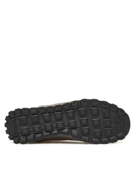 XW002150 AF19388/MZ281 ARMANI EXCHANGE