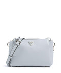 GUESS NOELLE II TRI COMP CROSSBODY