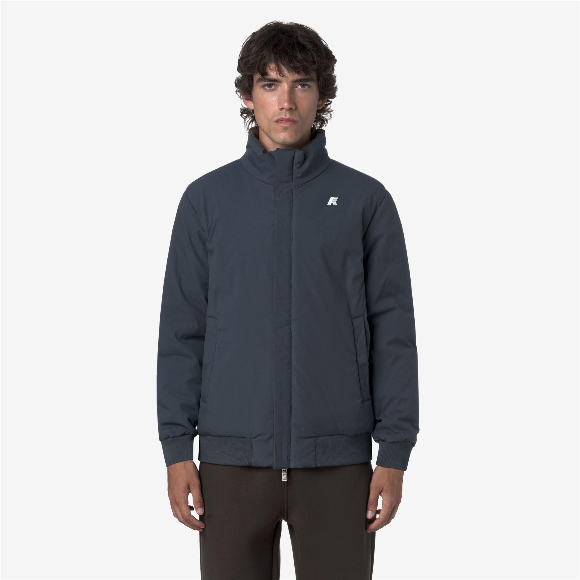 ARSENE ST WARM DOUBLE 