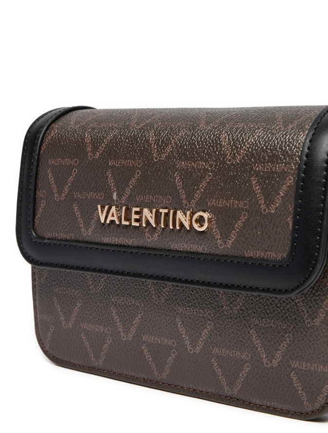 BORSA LADY RE 