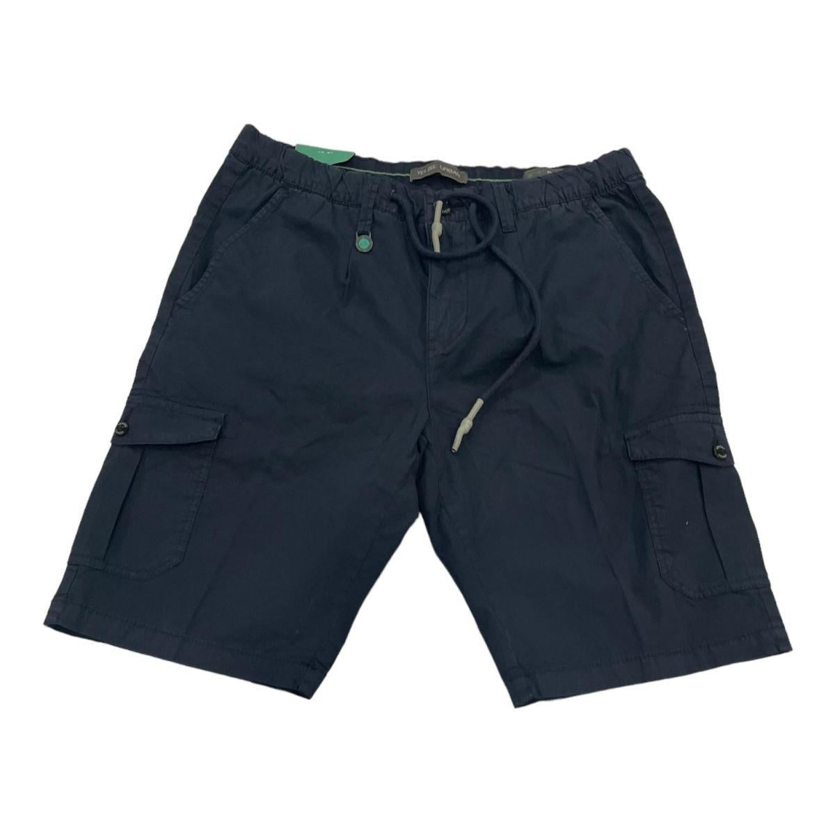 P797 WV00/0710 YES ZEE