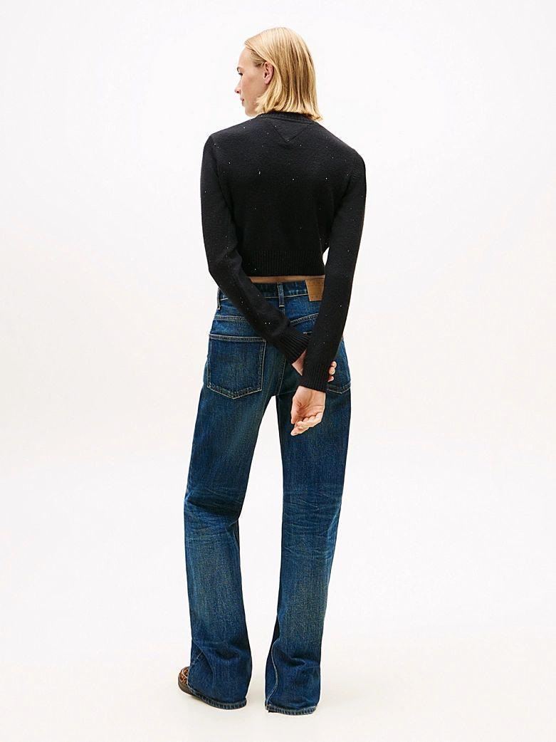 DW0DW21690/BDS TOMMY JEANS