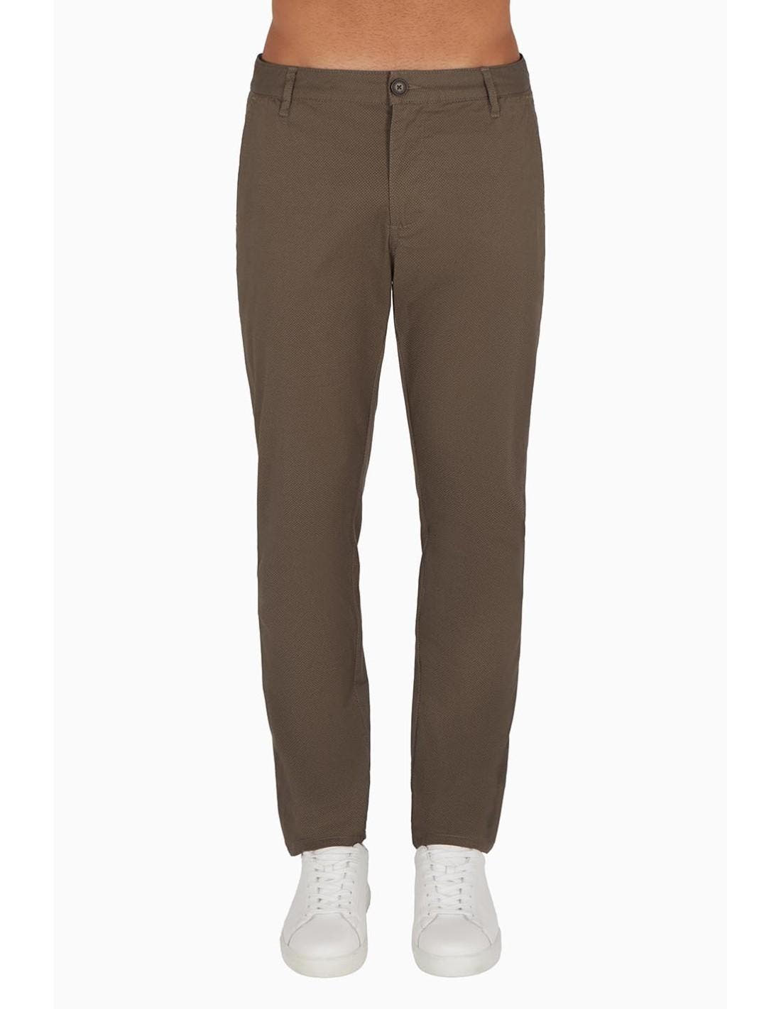 TROUSER 