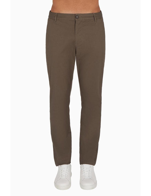 TROUSER 