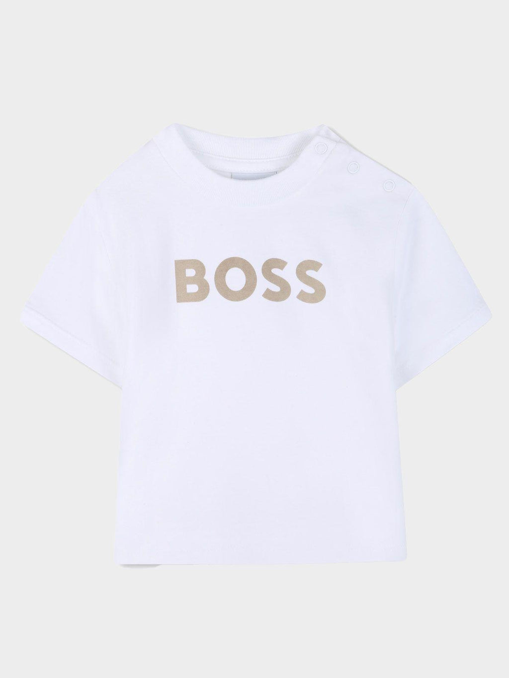 J53048/249 BOSS