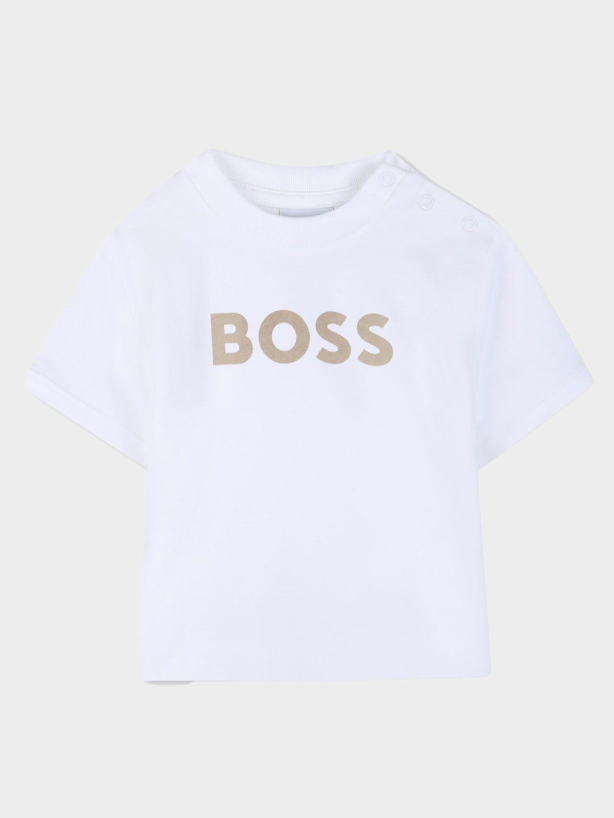 J53048/249 BOSS