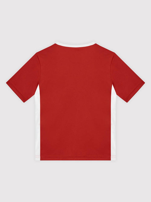 ENTRADA 18 JSYY     POWRED/WHITE CF1050/ND ADIDAS