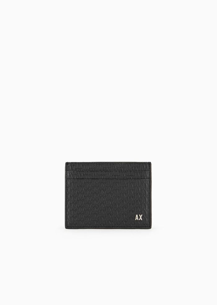 CARD HOLDER 