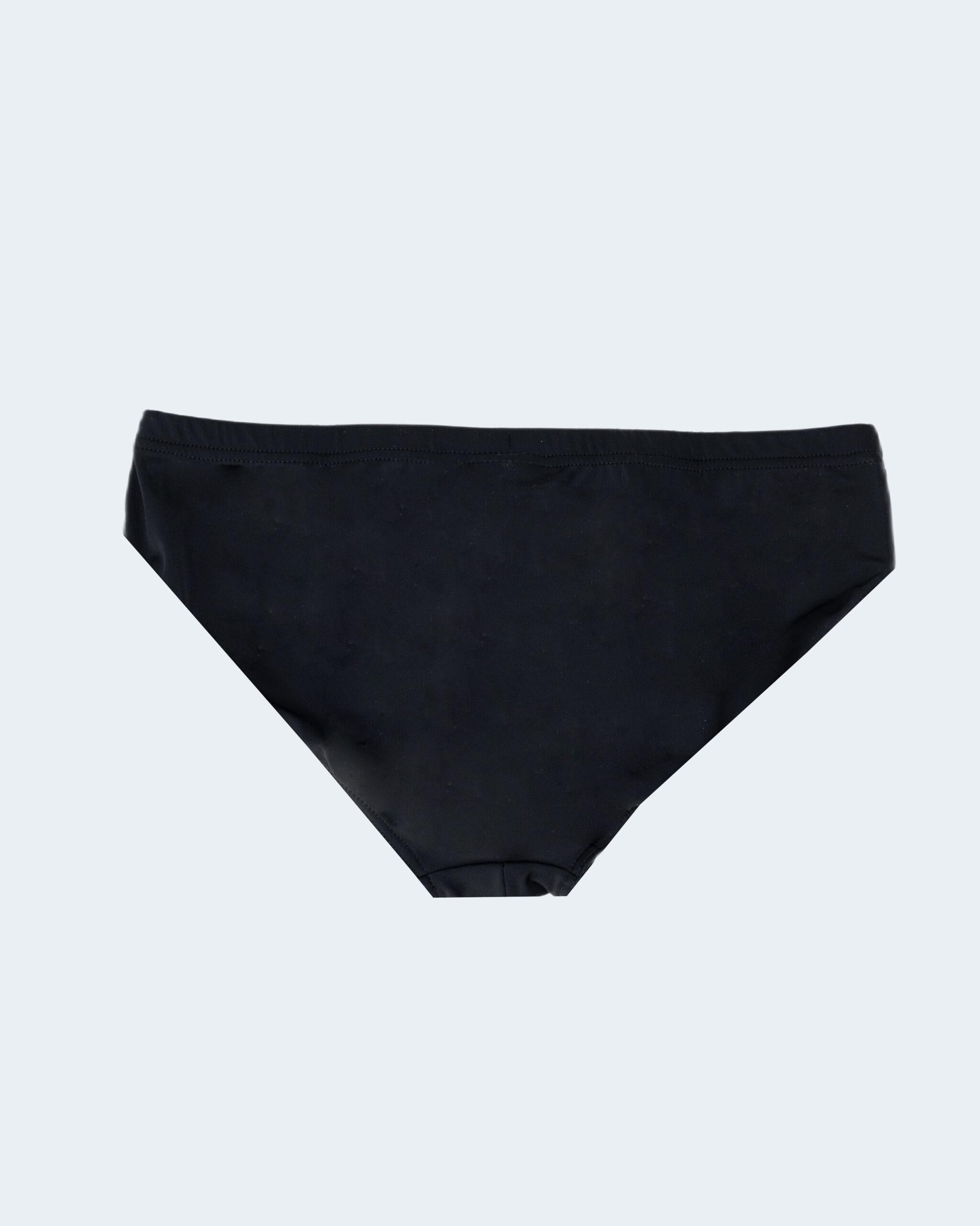 7M000500 AF14514/MC004 EMPORIO ARMANI EA7