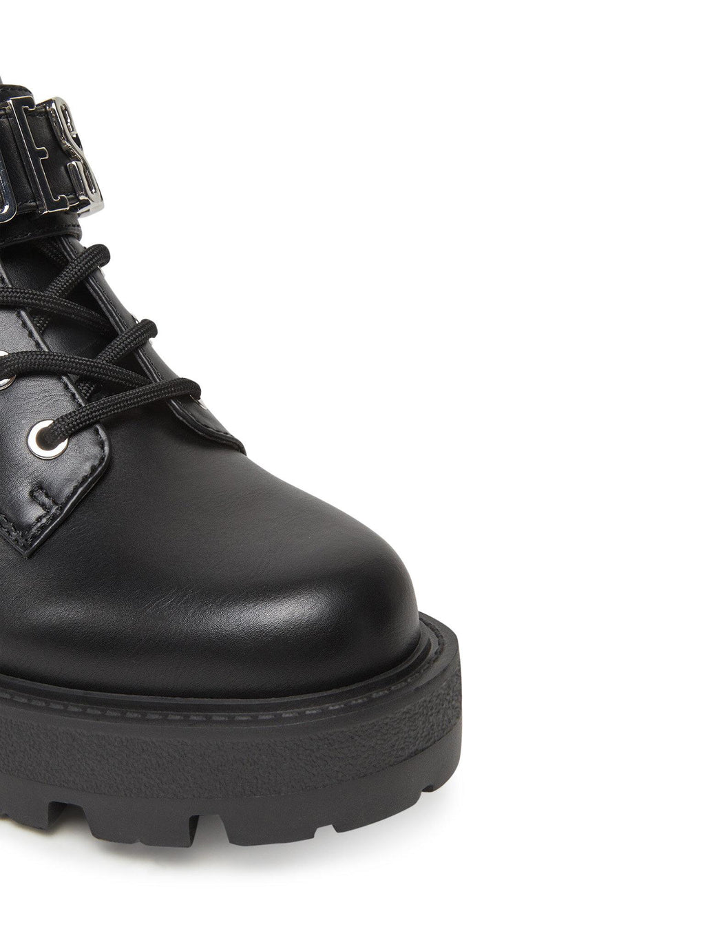 FLTYNZELE10/BLACK GUESS