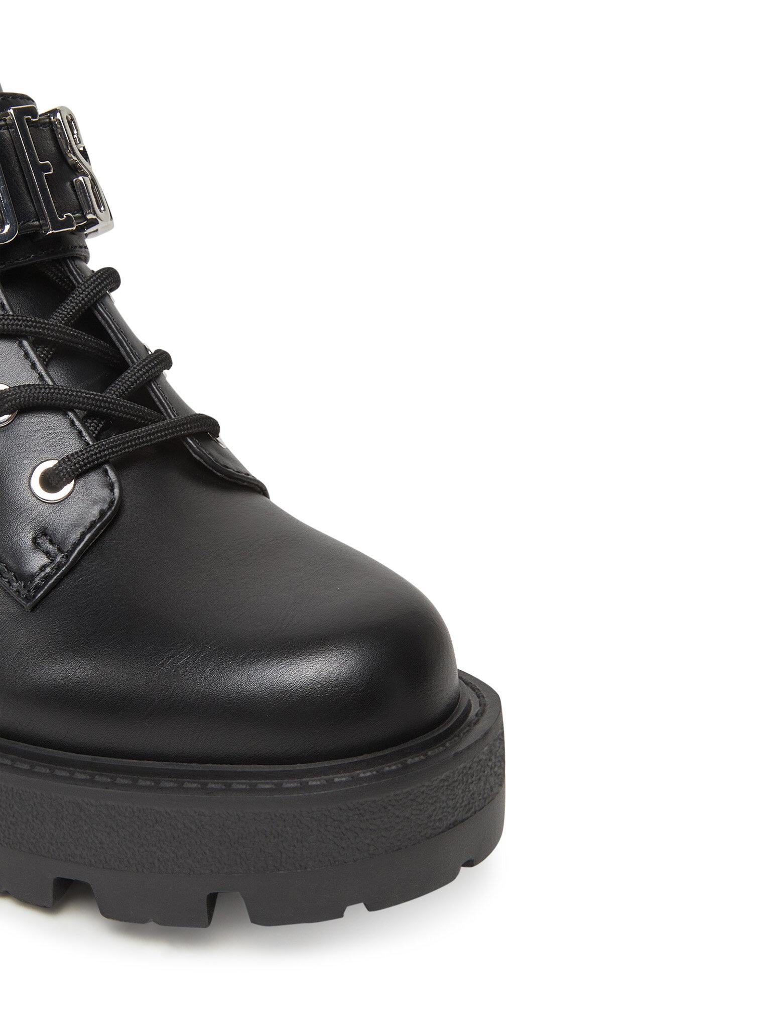 FLTYNZELE10/BLACK GUESS