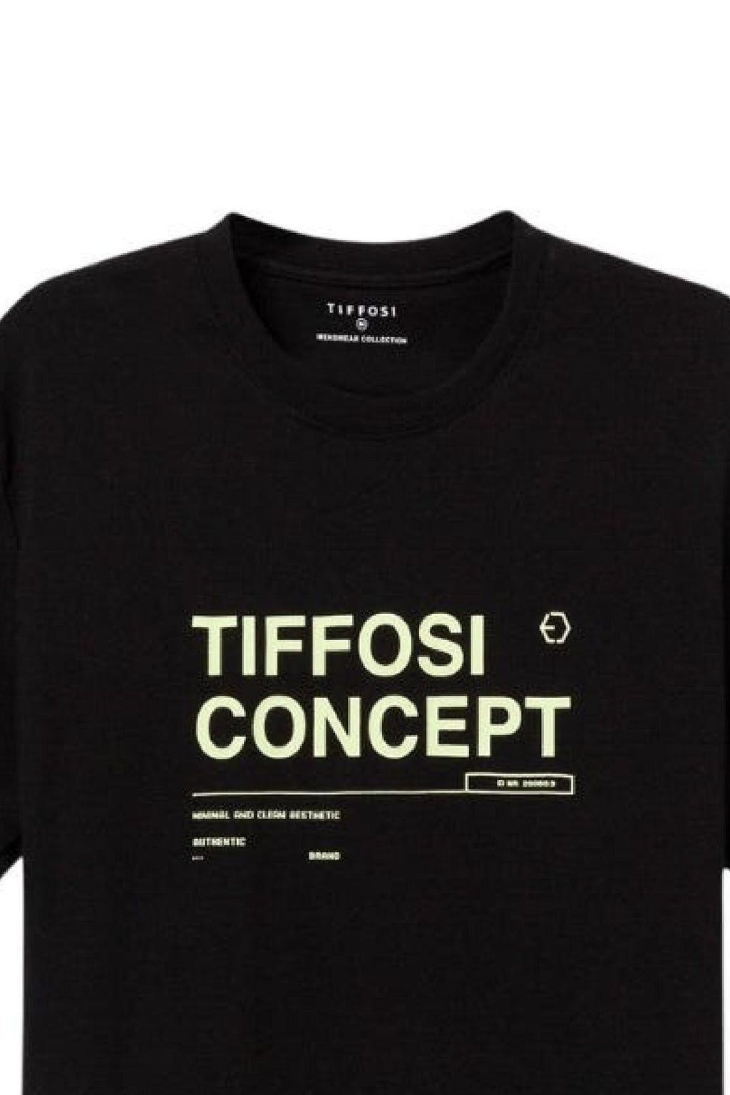 10060033/000 TIFFOSI