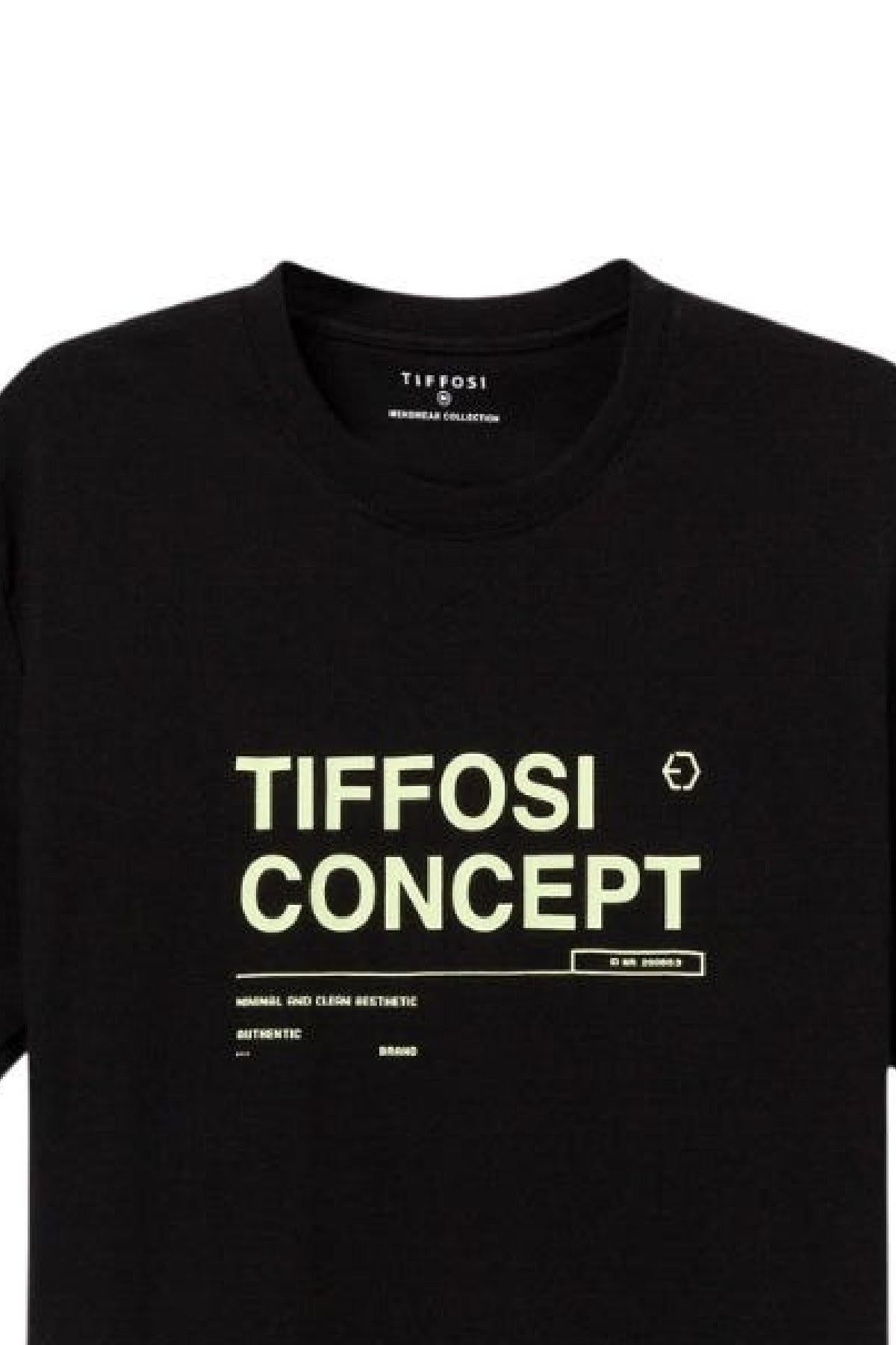 10060033/000 TIFFOSI