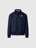 NORTH SAILS SAILOR 2.0 JACKET