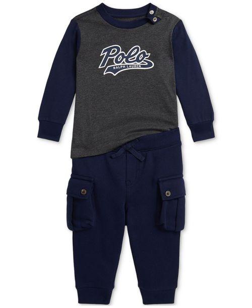 320980901/001 RALPH LAUREN